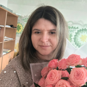Тищенко Светлана Павловна Тищенко Светлана Павловна
